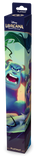 Disney Lorcana Attack of the Vine - playmat Monsters Inc