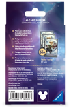 Lorcana: Reign Of Jafar - Card Sleeves B Tinker Bell
