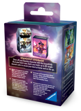 Lorcana: Reign Of Jafar - Deck Box B Tinker Bell Giant Fairy