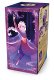 Lorcana: Fabled - Gift set Elsa