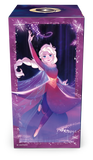 Lorcana: Fabled - Gift set Elsa
