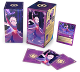 Lorcana: Fabled - Gift set Elsa