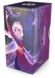Lorcana: Fabled - Gift set Elsa