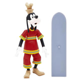 Super7 ReAction: Disney Mickey And Friends Hawaiian Holiday Vintage Collection - Goofy