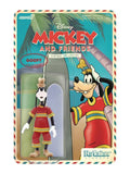 Super7 ReAction: Disney Mickey And Friends Hawaiian Holiday Vintage Collection - Goofy