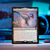 Magic the Gathering: Marvel Spider Man - Gift Bundle en Inglés