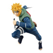 Banpresto Vibration Stars: Naruto Shippuden - Minato Namikaze