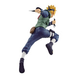 Banpresto Vibration Stars: Naruto Shippuden - Minato Namikaze