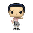 Funko Pop TV: Friends - Mesera Monica