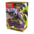 Pokemon TCG Mega Evoluciones Tinieblas Umbrias - Combina y Combate español