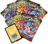 Pokemon TCG Mega Evolution Chaos Rising - Elite Trainer Box