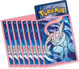 Pokemon TCG Mega Evolution Chaos Rising - Elite Trainer Box
