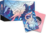 Pokemon TCG Mega Evolution Chaos Rising - Elite Trainer Box