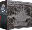Pokemon TCG: Mega Evolution Pitch Black - Elite Trainer Box