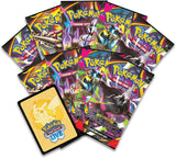 Pokemon TCG: Mega Evolution Pitch Black - Elite Trainer Box