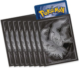 Pokemon TCG: Mega Evolucion Oscuridad Absoluta - Elite Trainer Box ESPAÑOL