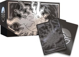 Pokemon TCG: Mega Evolucion Oscuridad Absoluta - Elite Trainer Box ESPAÑOL