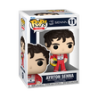 Funko Pop F1: McLaren - Ayrton Senna Con Casco