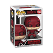 Funko Pop Marvel: Daredevil Born Again - Daredevil