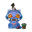 Funko Pop K-Pop Demon Hunters - Derpy con Sussie