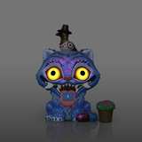 Funko Pop K-Pop Demon Hunters - Derpy con Sussie