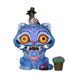 Funko Pop K-Pop Demon Hunters - Derpy con Sussie