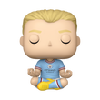 Funko Pop Football: Manchester City - Erling Haaland Pose de Festejo