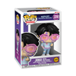Funko Pop Kpop Demon Hunters - Jinu