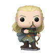 Funko Pop Movies: The Lord Of The Rings - Legolas