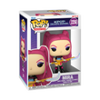 Funko Pop K-Pop Demon Hunters - Mira