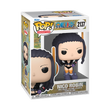 Funko Pop One Piece Egghead - Nico Robin