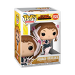 Funko Pop Animation: My Hero Academia - Ochaco Uraraka