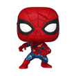 Funko Pop Spiderman Brand New Day - Spiderman traje No Way Home