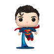 Funko Pop Heroes: DC Superman 2025 - Superman