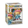 Funko Pop One Piece Egghead - Tony Tony Chopper