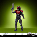 Star Wars Vintage Collection: The Clone Wars - Super Comando Mandaloriano