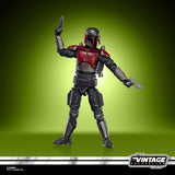 Star Wars Vintage Collection: The Clone Wars - Super Comando Mandaloriano