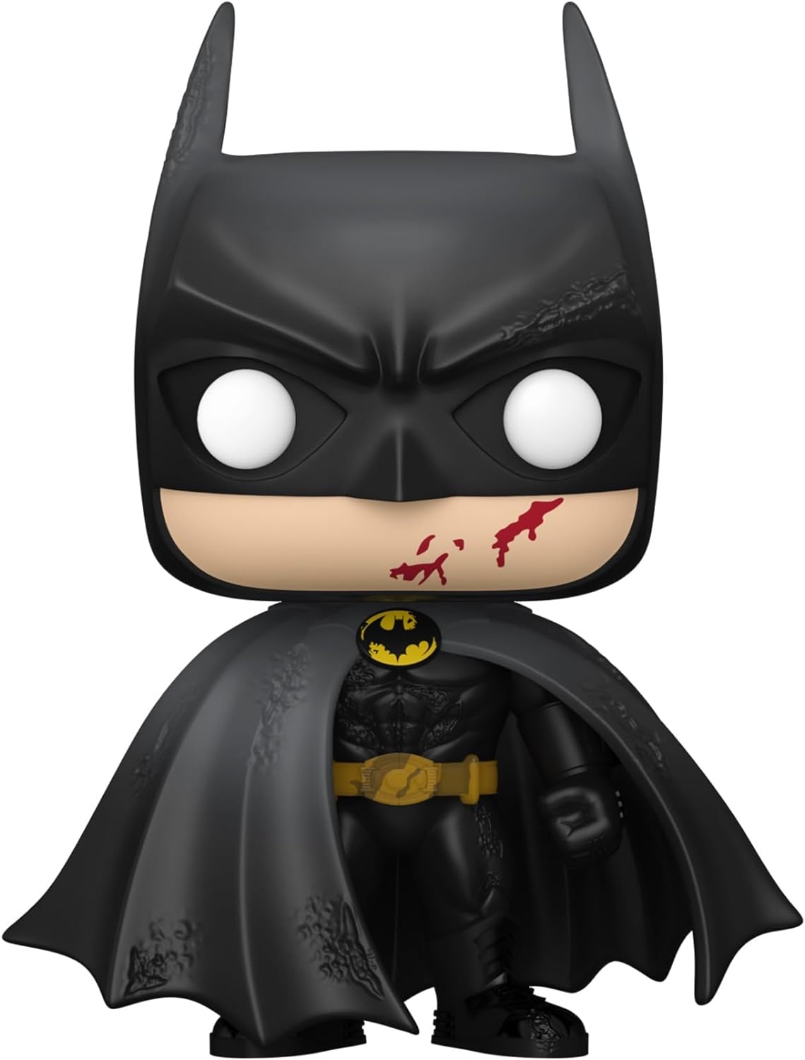 Funko Pop Movies: DC Batman 85 Aniversario - Batman