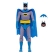 McFarlane DC Retro: The New Adventures Of Batman - Batman 6 Pulgadas