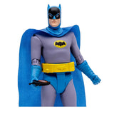 McFarlane DC Retro: The New Adventures Of Batman - Batman 6 Pulgadas