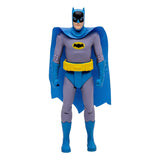 McFarlane DC Retro: The New Adventures Of Batman - Batman 6 Pulgadas