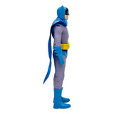 McFarlane DC Retro: The New Adventures Of Batman - Batman 6 Pulgadas