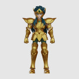 Blokees Saint Seiya Galaxy Series: 02 The Legacy of the Gold Saints