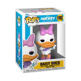 Funko Pop Disney Clasicos - Daisy