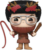 Funko Pop TV: The Office - Dwight como Belsnickel