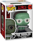 Funko Bitty Pop Batman 85 Aniversario - The Batman 4-pack