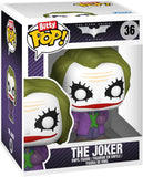 Funko Bitty Pop Display: DC Comics - Batman Batiseñal Coleccionador