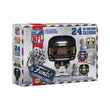 Funko Calendario de Adviento: NFL 24 días Navidad 2024