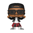 Funko Pop Rocks - Bruno Mars APT