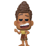 Funko Pop Disney: Luca - Alberto